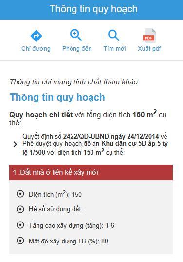 Bán đất Đường D7, thị trấn Lai Uyên tỉnh Bình Dương