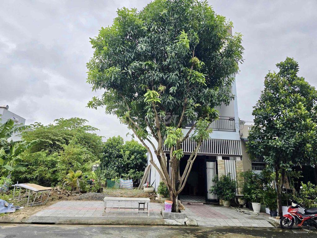 Bán đất đường Đại An 3, phường Hòa Quý, quận Ngũ Hành Sơn, Thành phố Đà Nẵng