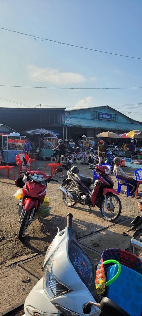 Bán đất đường Lý Thường Kiệt, Phường 2 tỉnh Vĩnh Long