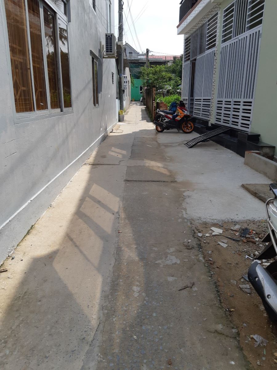 Bán đất đường Phạm Văn Thuận tỉnh Đồng Nai
