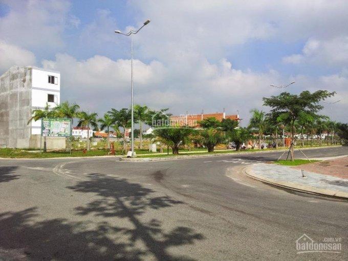 Bán đất xã Long Đức, Huyện Long Thành, tỉnh Đồng Nai