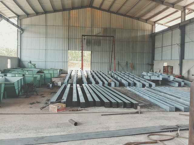 Bán đất đường số 1 tỉnh Bình Định