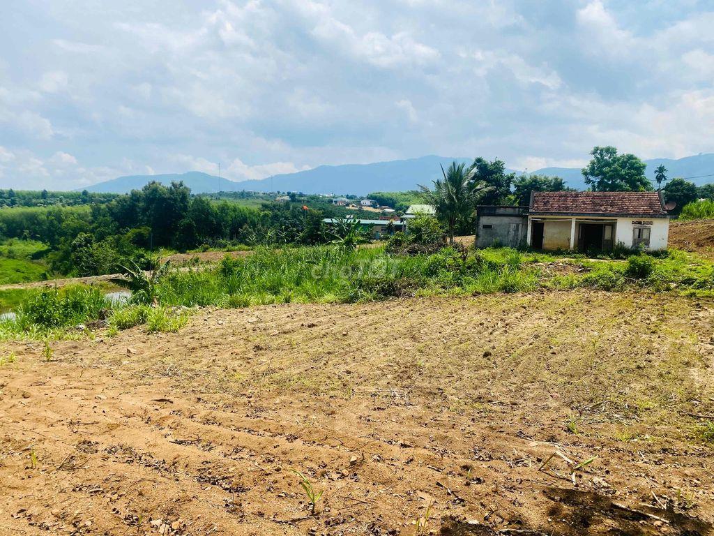Bán đất xã Ea Lai tỉnh Đắk Lắk