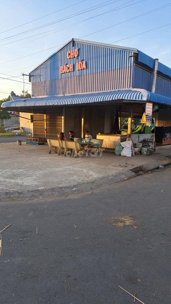 Bán đất xã Hòa Bình, Huyện Chợ Mới, tỉnh An Giang