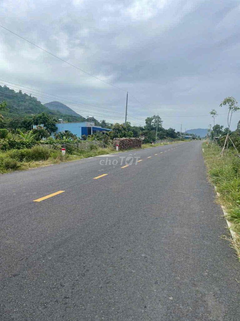 Bán đất xã Lê Trì, Huyện Tri Tôn, tỉnh An Giang