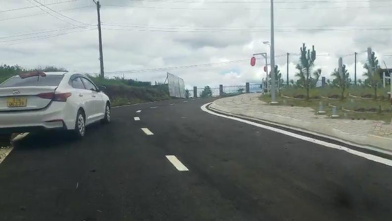 Bán đất xã Lộc Quảng tỉnh Lâm Đồng