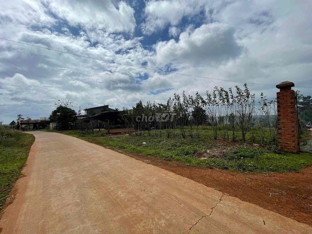 Bán đất xã Nam Bình tỉnh Đắk Nông