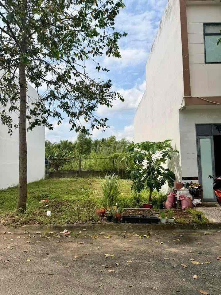 Bán đất xã Phụng Hiệp, Huyện Phụng Hiệp, tỉnh Hậu Giang
