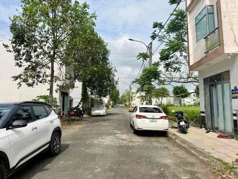 Bán đất xã Phụng Hiệp tỉnh Hậu Giang