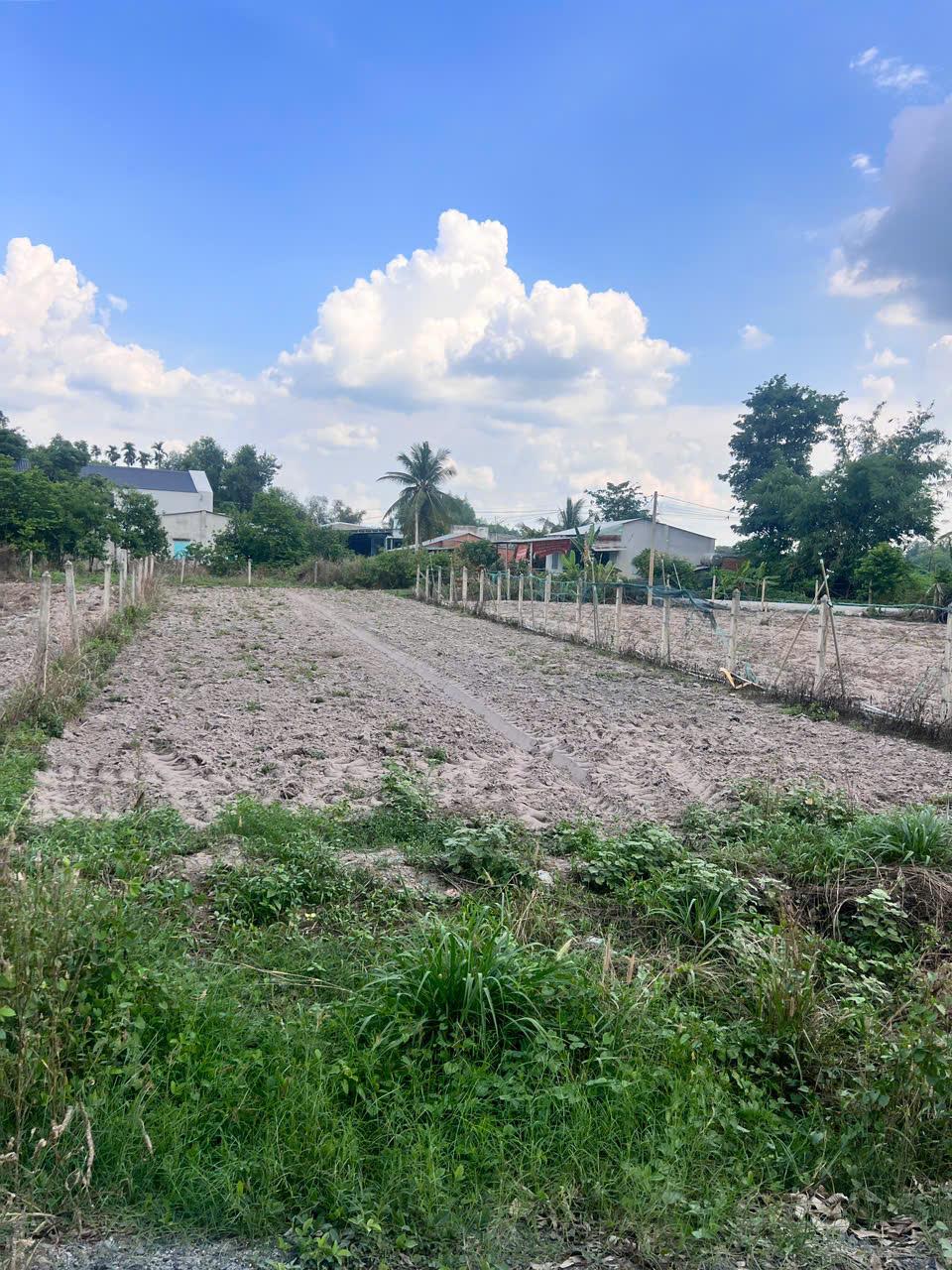 Bán đất xã Suối Đá tỉnh Tây Ninh