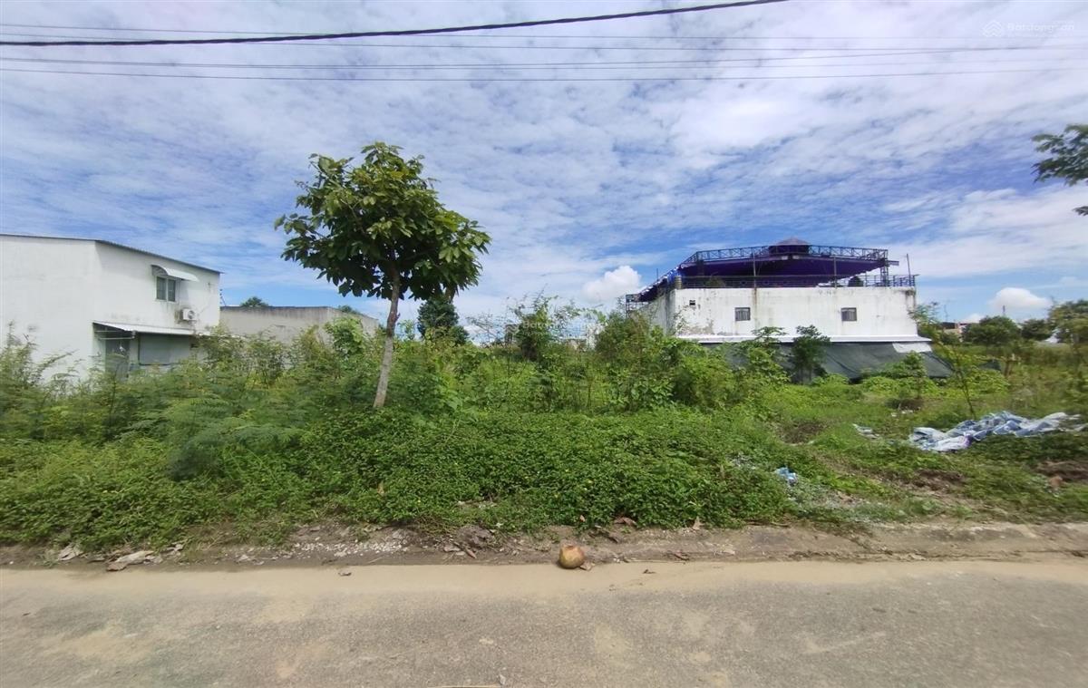 Bán đất xã Vĩnh Hòa Hưng Bắc tỉnh Kiên Giang