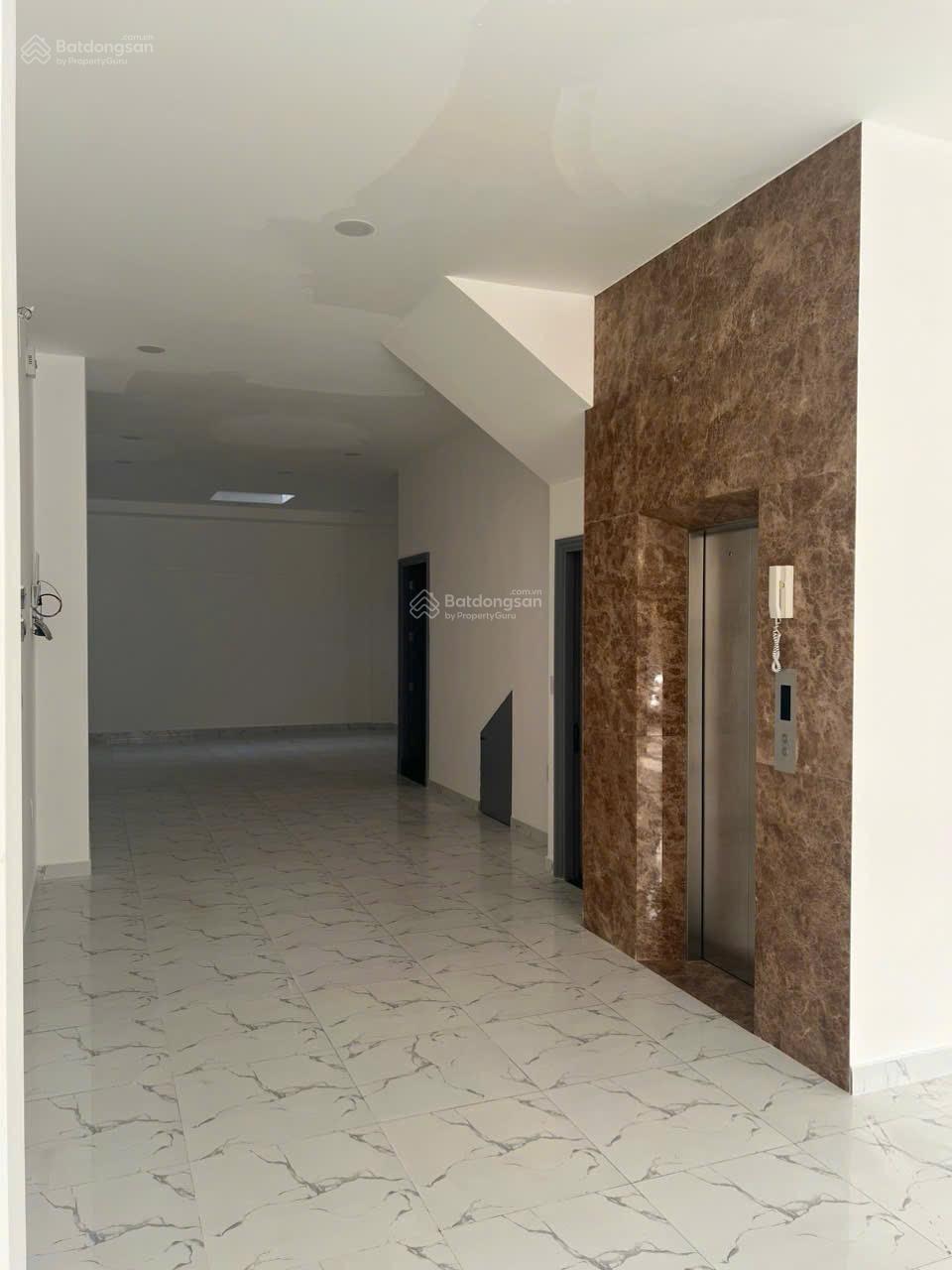 Bán nhà Cityland Park Hills quận Gò Vấp