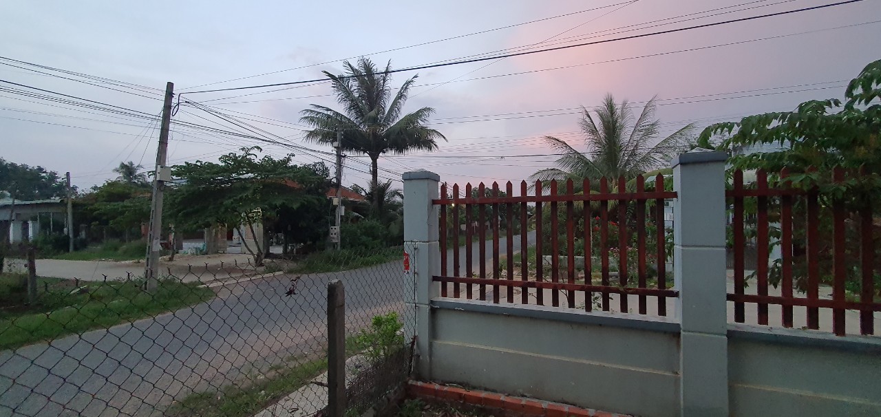 Bán nhà đường Điện Biên Phủ tỉnh Tây Ninh