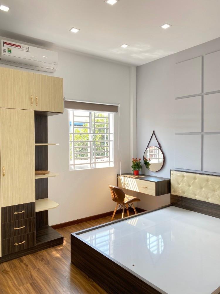Bán nhà đường Đồng Ngọc Sứ, phường An Thới Thành phố Cần Thơ