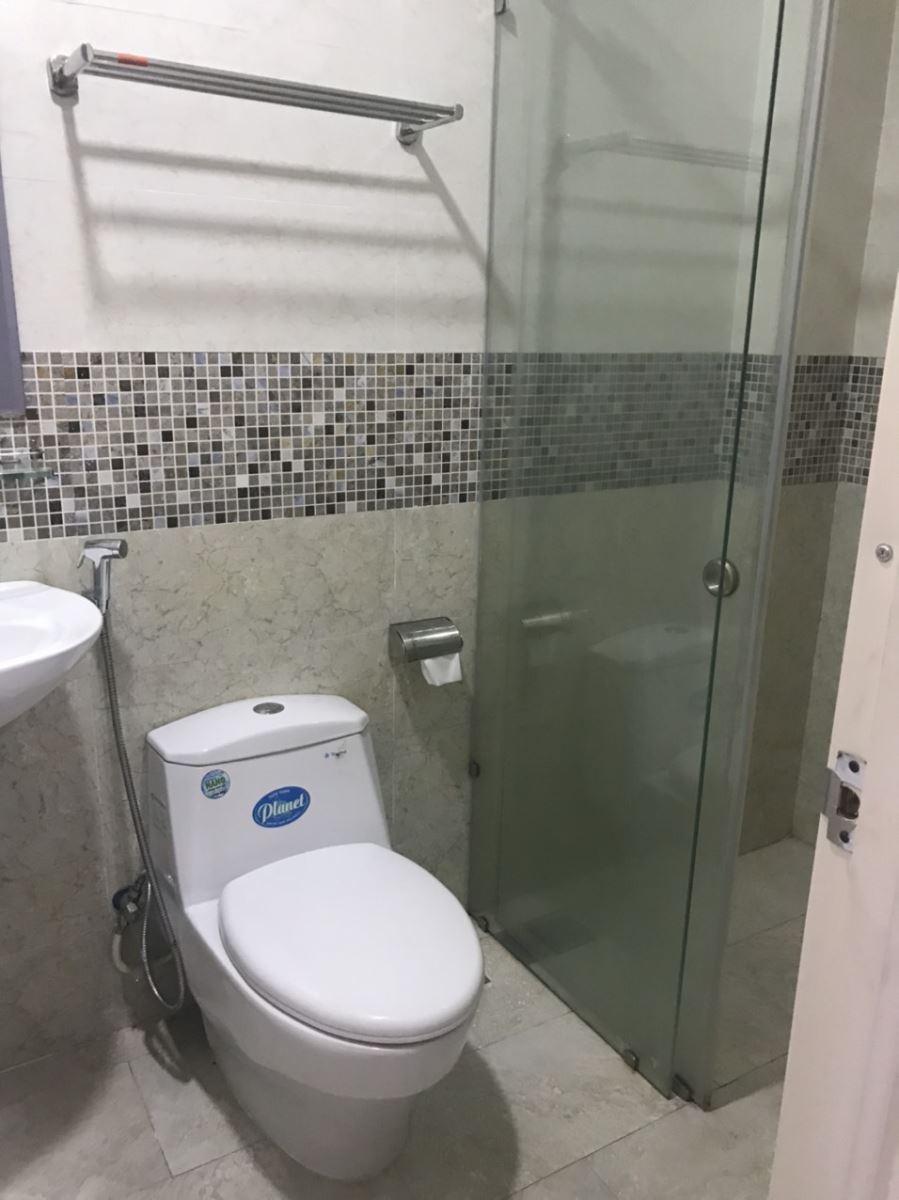 Bán nhà đường Lê Ninh quận Sơn Trà