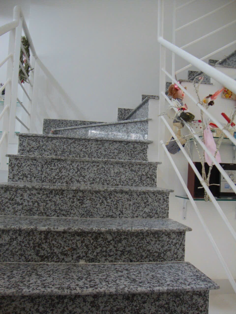 Bán nhà đường Nguyễn Hữu Cảnh quận Bình Thạnh