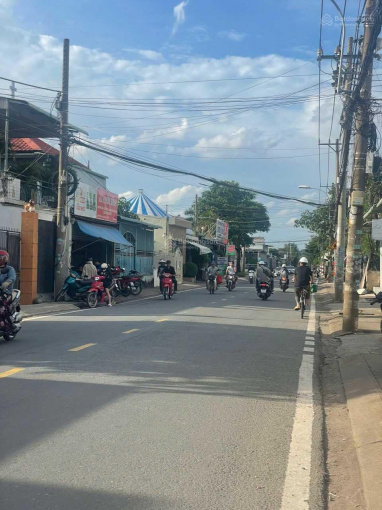 Bán nhà đường Nguyễn Xiển, phường Long Bình, Thành phố Thủ Đức