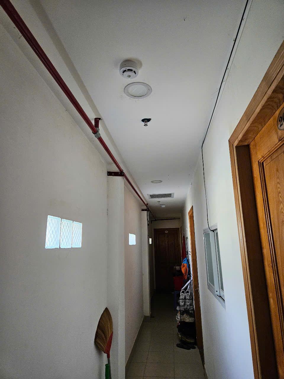 Bán nhà đường Nơ Trang Long quận Bình Thạnh