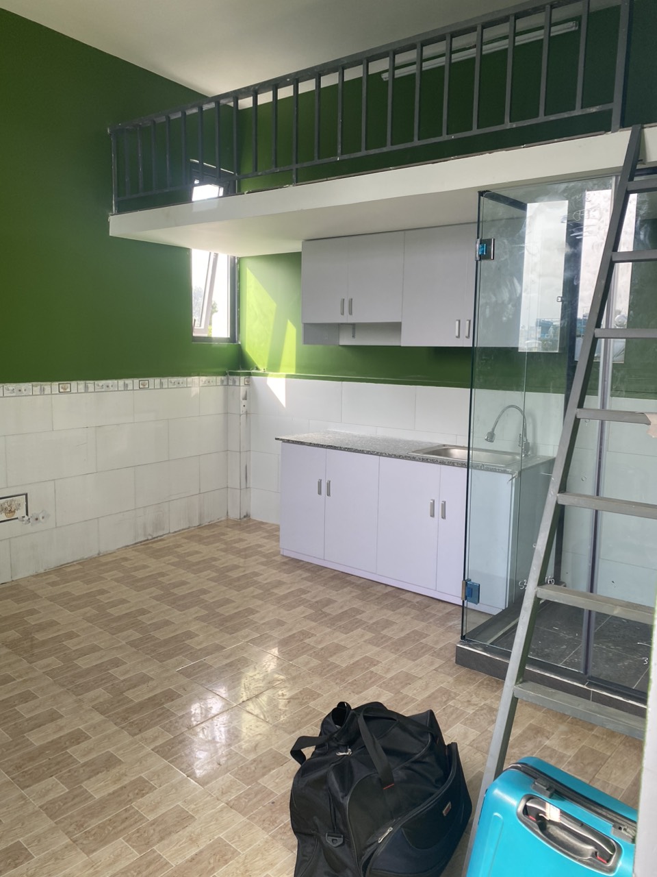 Bán nhà đường số 17 Thành phố Thủ Đức