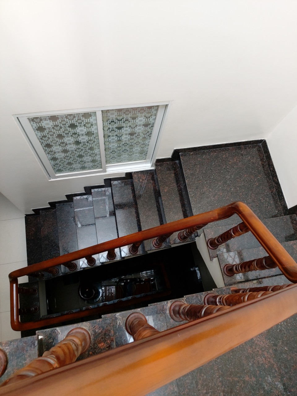 Bán nhà đường số 2, phường Bình Chiểu, Thành phố Thủ Đức