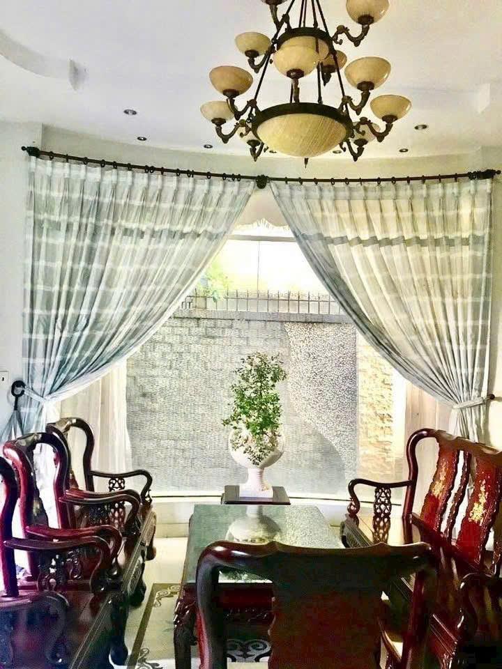Bán nhà đường số 25 Thành phố Thủ Đức