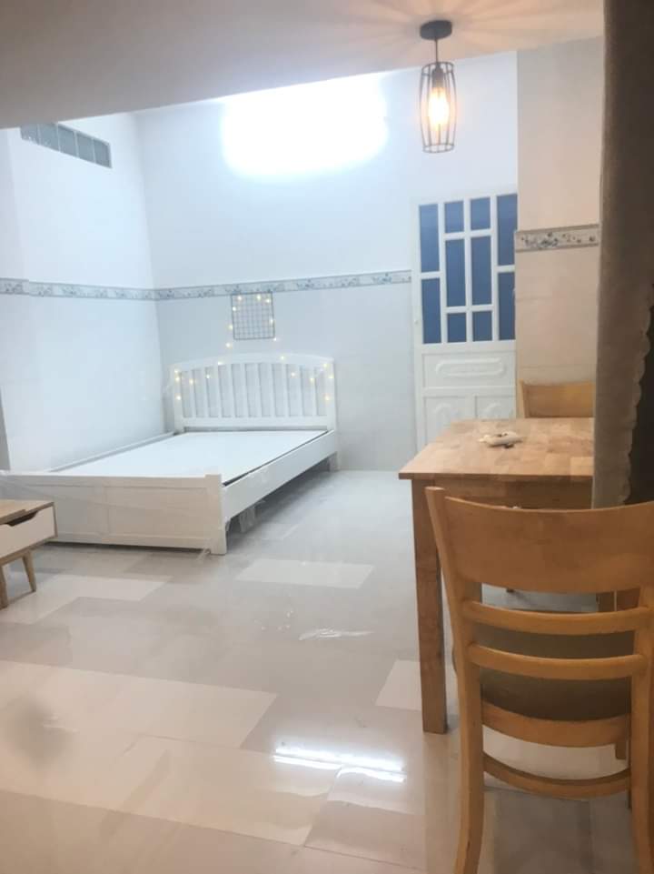 Bán nhà đường số 42 Thành phố Thủ Đức