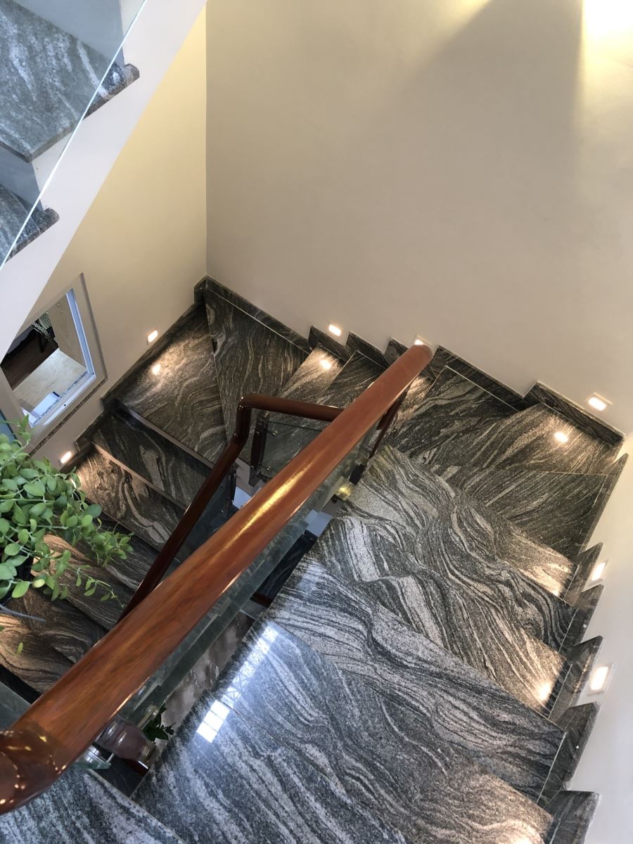 Bán nhà  Thành phố Thủ Đức