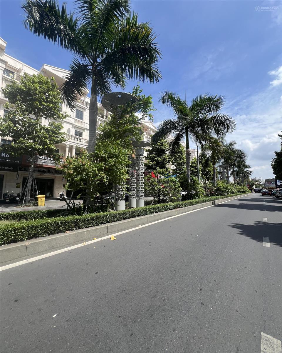 Bán nhà đường số 8 quận Gò Vấp