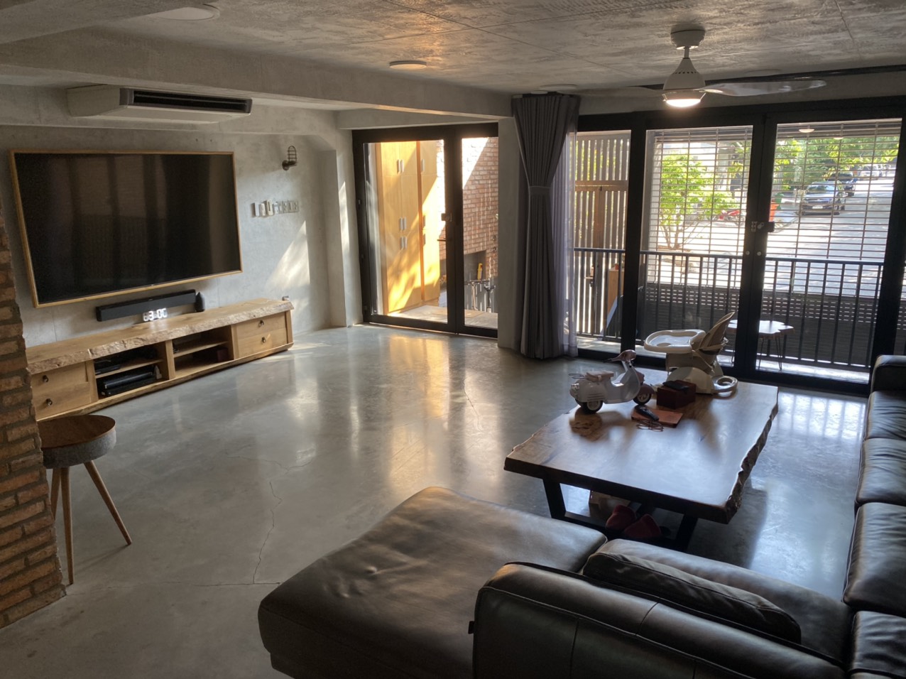 Bán nhà đường Thảo Điền Thành phố Thủ Đức