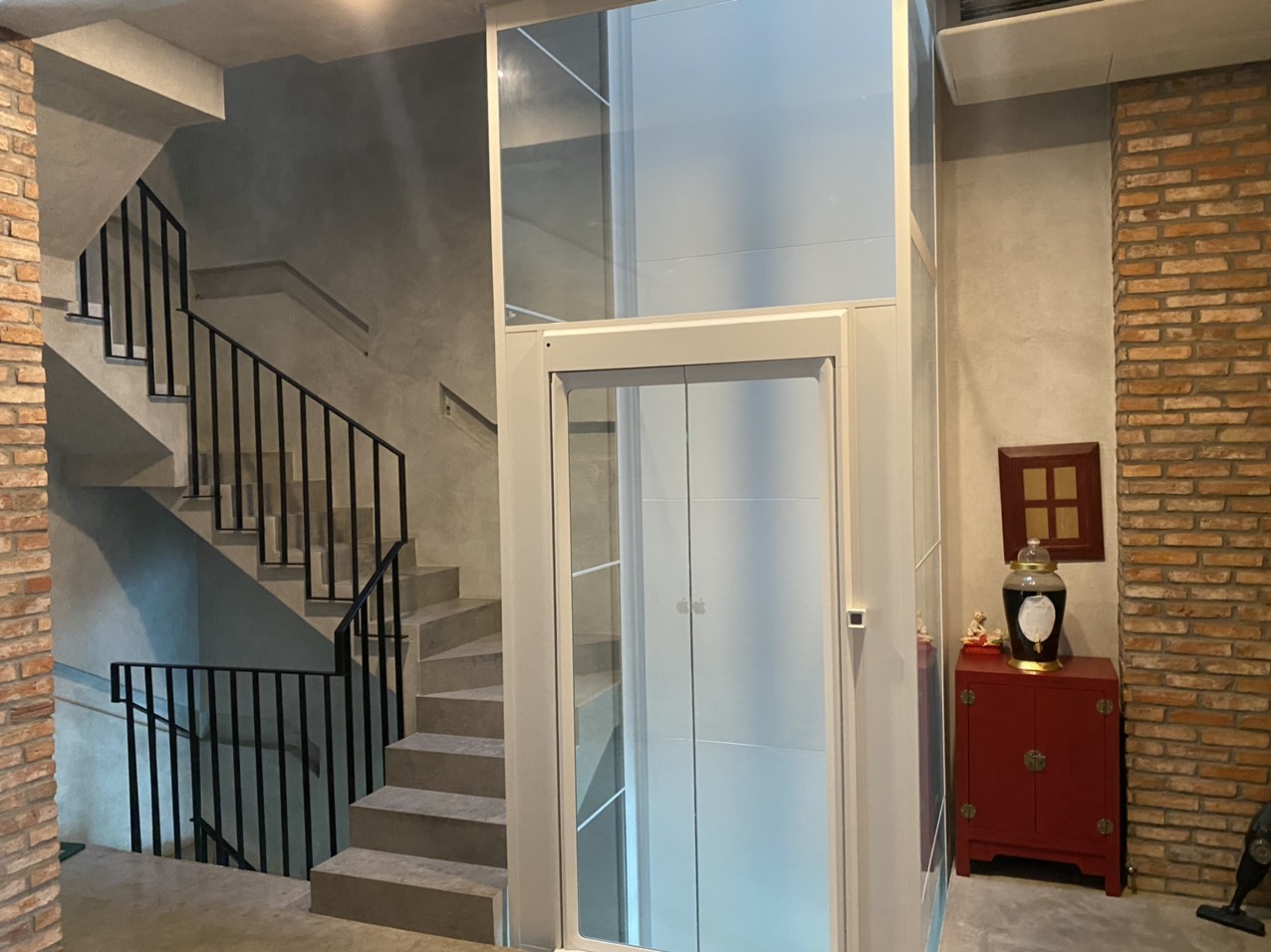 Bán nhà đường Thảo Điền Thành phố Thủ Đức