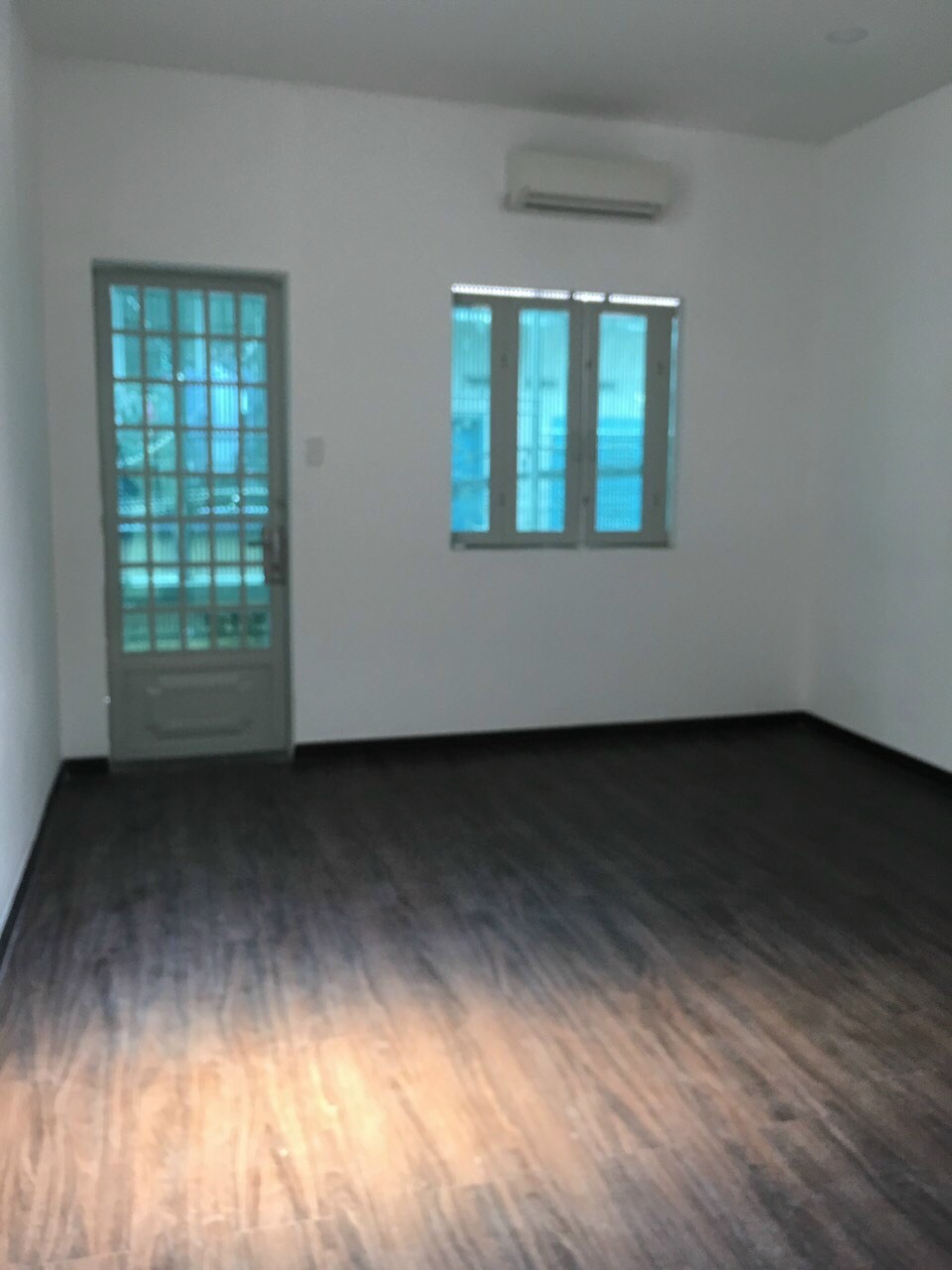 Bán nhà đường Xô Viết Nghệ Tĩnh quận Bình Thạnh