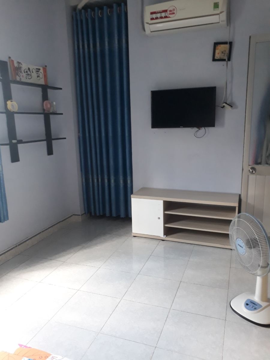 Bán nhà đường Ngô Chí Quốc Thành phố Thủ Đức
