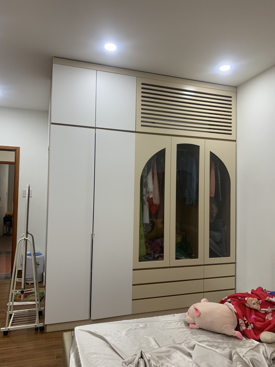 Bán nhà đường Quang Trung quận Gò Vấp