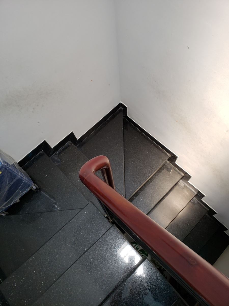 Bán nhà đường Trường Sa quận Bình Thạnh
