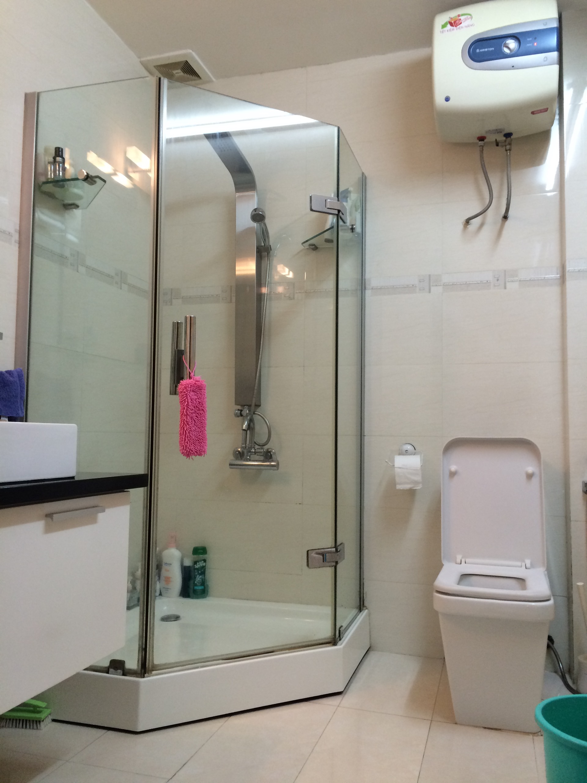 Bán nhà đường Lý Thường Kiệt Quận 10