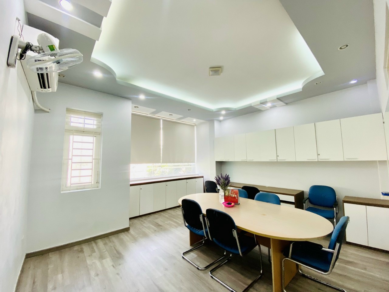 Bán nhà đường Hồ Văn Long quận Bình Tân