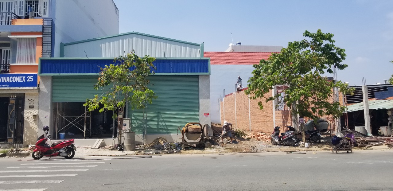 Bán nhà đường số 494, phường Tăng Nhơn Phú A, Thành phố Thủ Đức