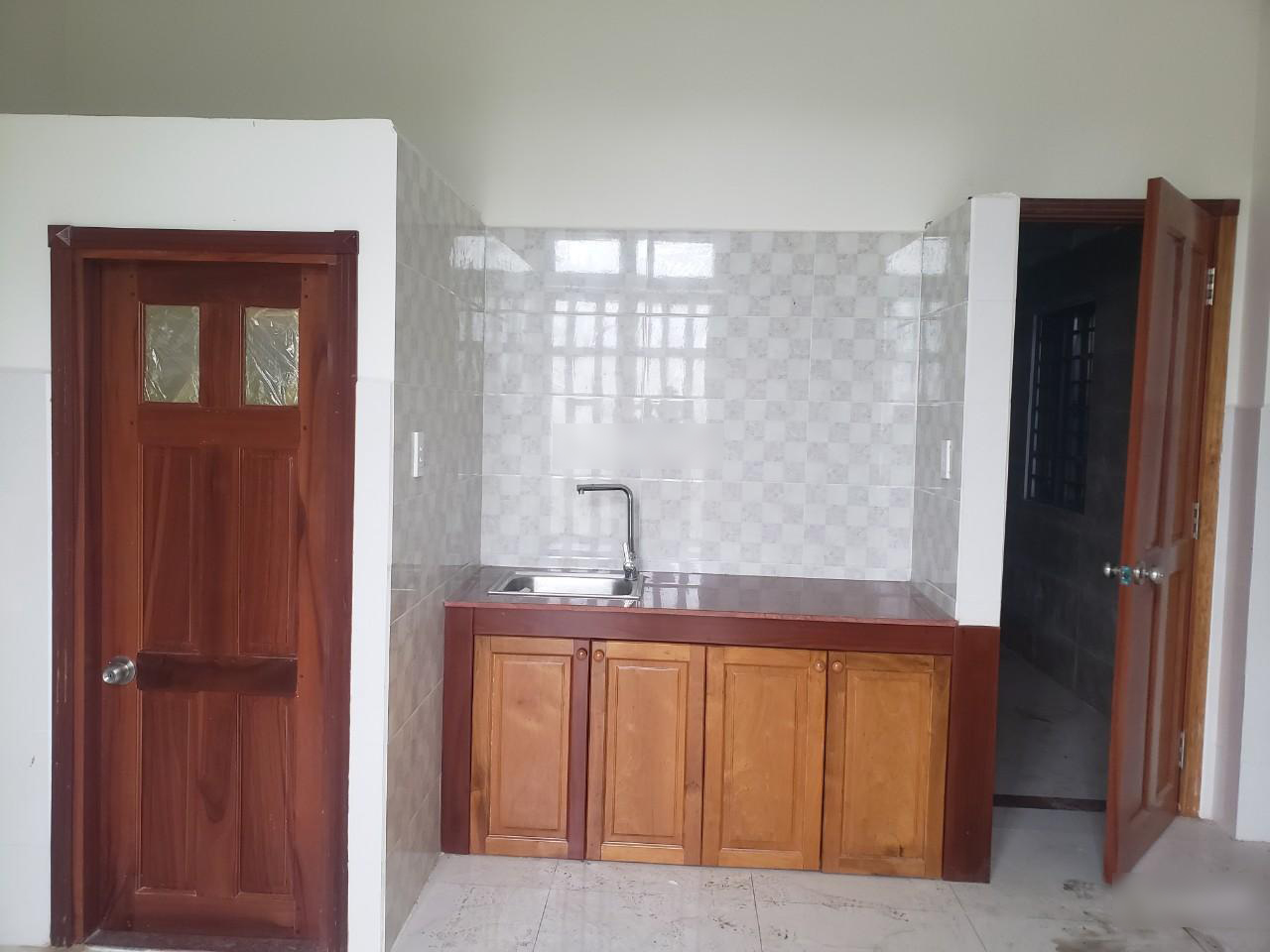 Bán nhà đường Long Phước Thành phố Thủ Đức
