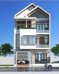 Bán nhà Đường 12, phường Tam Bình, Thành phố Thủ Đức