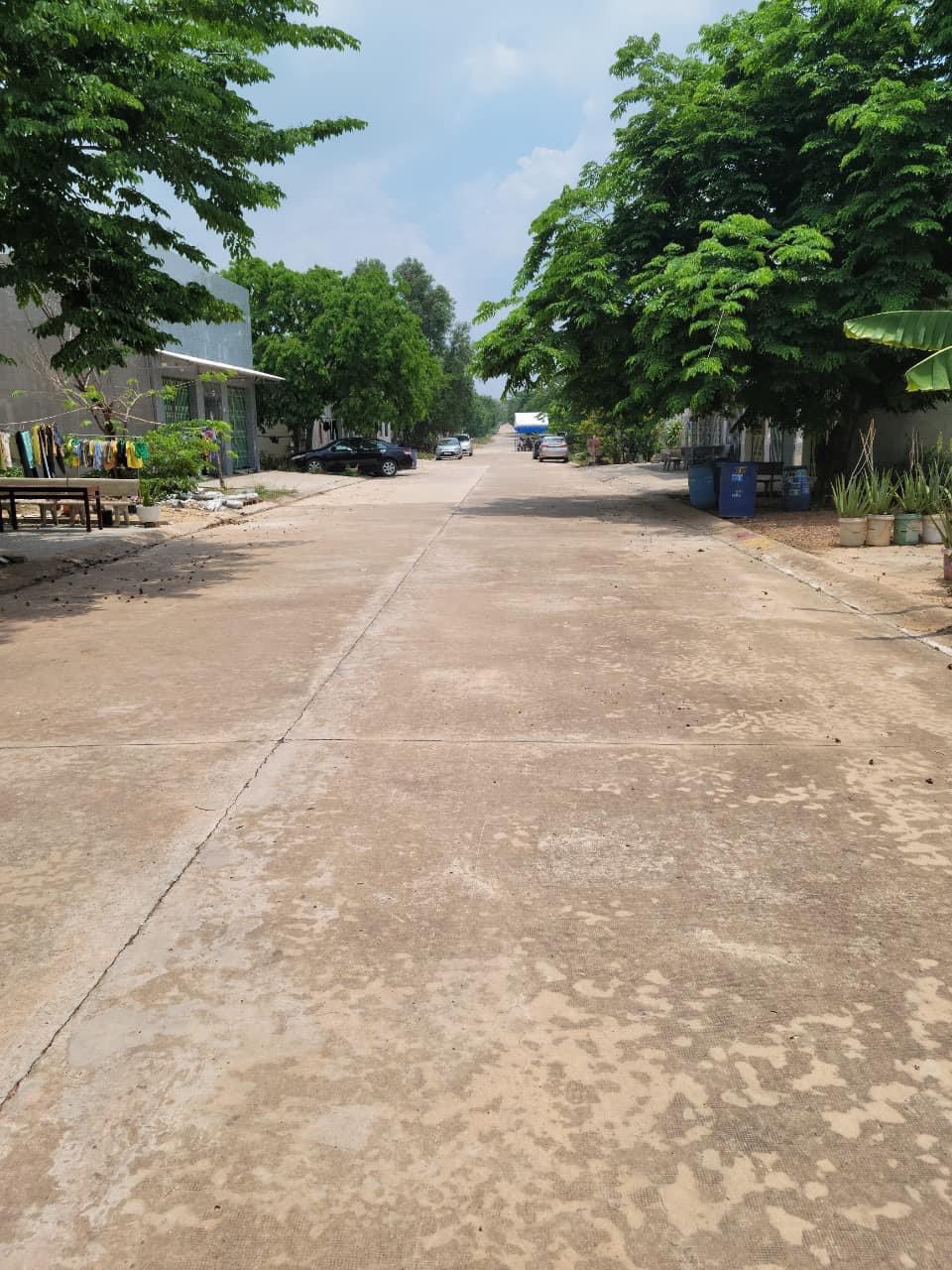 Bán nhà phường Thới Hòa tỉnh Bình Dương