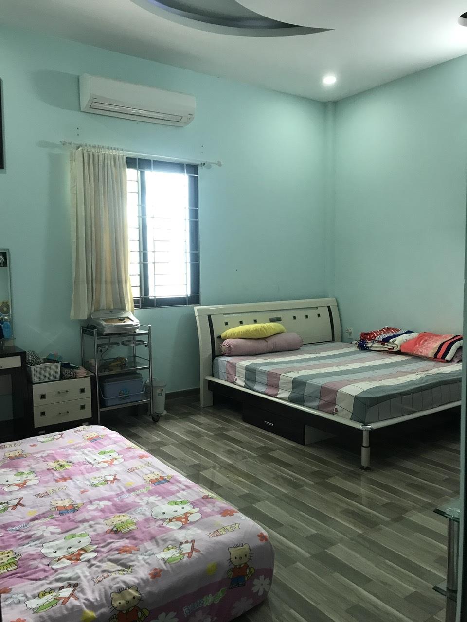 Bán nhà xã An Khánh tỉnh Bến Tre