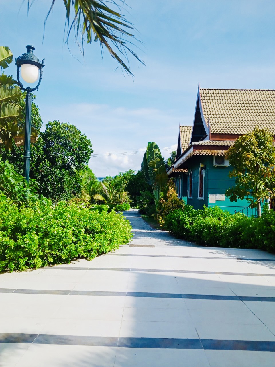 Bán nhà xã Cam Hải Tây, Huyện Cam Lâm, tỉnh Khánh Hòa