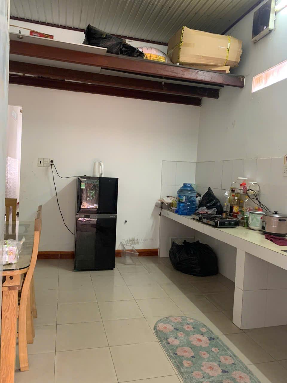 Bán nhà đường số 6, phường Tân Tiến tỉnh Đồng Nai