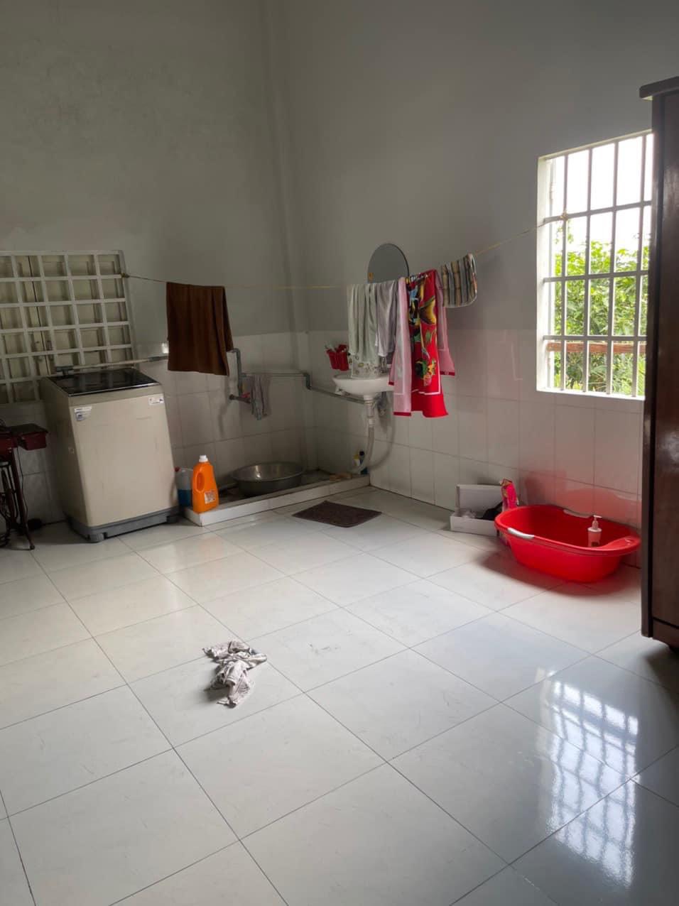 Bán nhà xã Ngọc Định tỉnh Đồng Nai