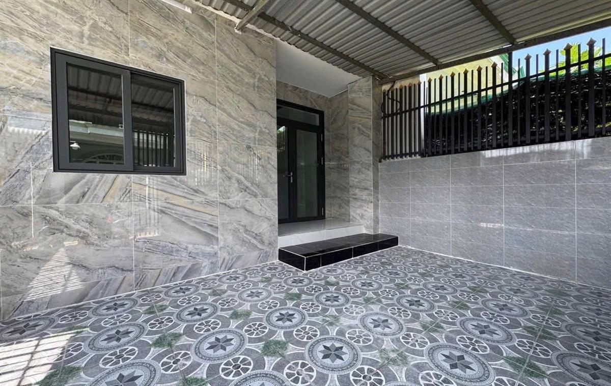 Bán nhà xã Phú Đông tỉnh Đồng Nai