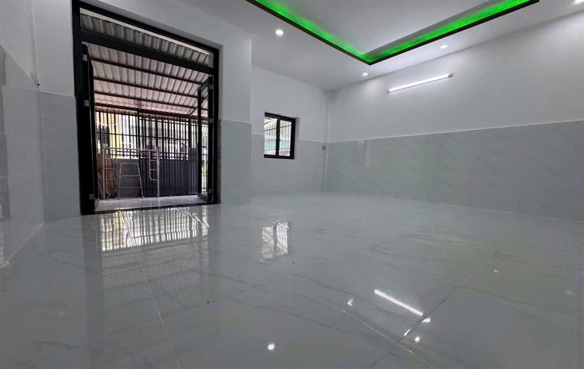 Bán nhà xã Phú Đông tỉnh Đồng Nai