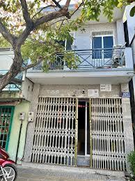 Bán nhà xã Phước Thuận, Huyện Xuyên Mộc, tỉnh Bà Rịa Vũng Tàu