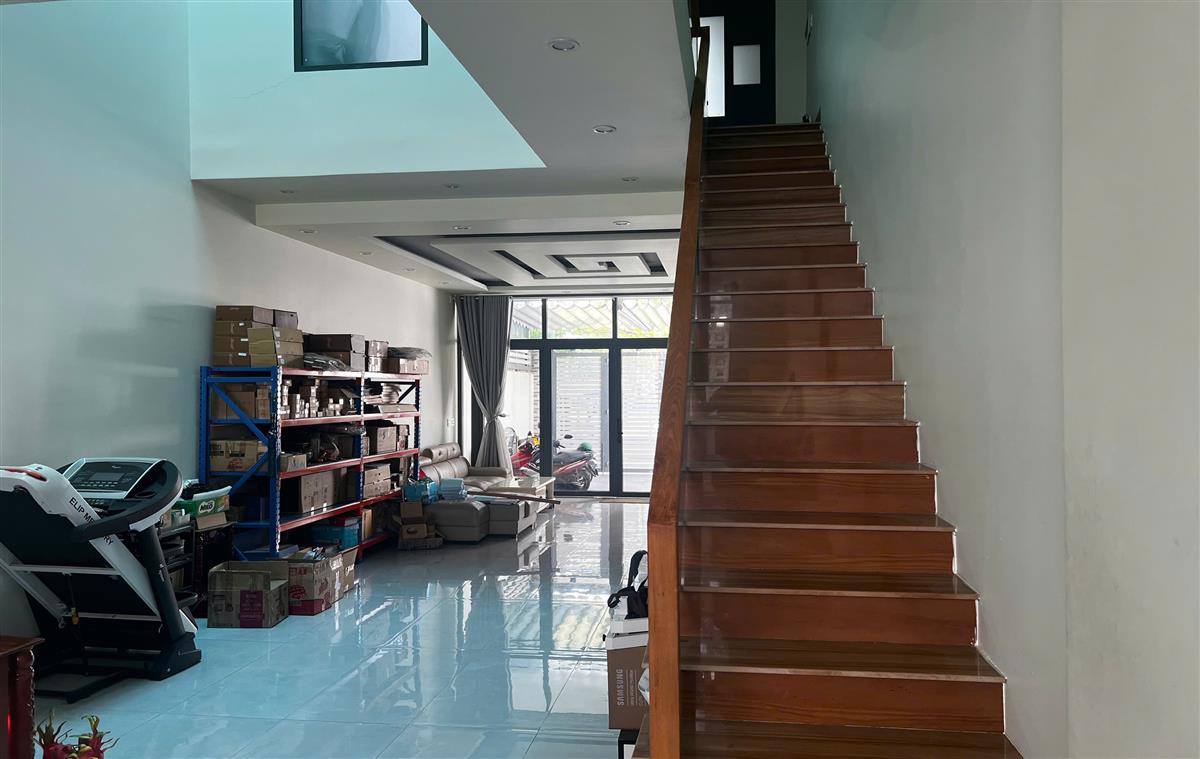 Bán nhà phường Long Bình tỉnh Đồng Nai