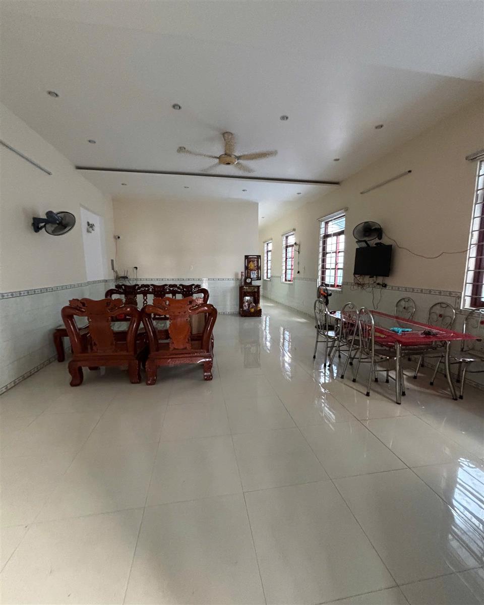 Bán nhà đường Quốc Lộ 61 xã Tân Tiến tỉnh Hậu Giang