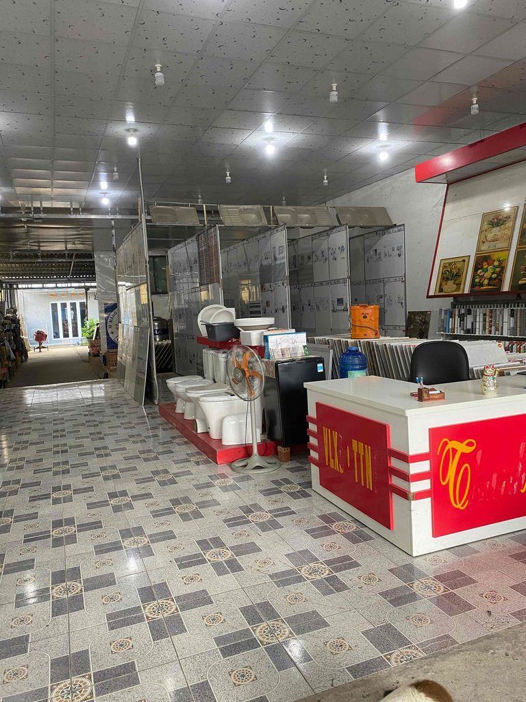 Bán nhà xã Tân Khánh Đông tỉnh Đồng Tháp